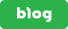 블로그